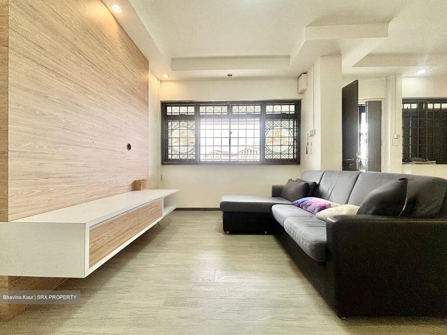 Blk 724 Woodlands Avenue 6 (Woodlands), HDB 4 Rooms #438889881